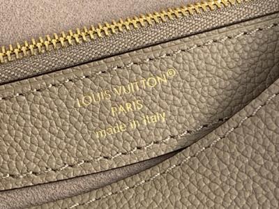 wholesale quality louis vuitton diane m46583